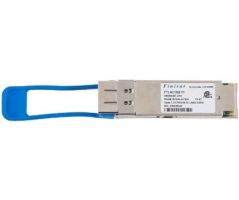 Modules SFP Ruijie Transceiver (40G-QSFP-iLR4-SM1310)
