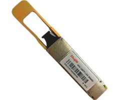 Modules SFP Ruijie Transceiver (40G-QSFP-LSR-MM850)