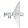 Wireless Bridge Reyee (RG-AirMetro460F)