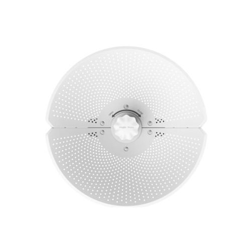 Wireless Bridge Reyee (RG-AirMetro460F)