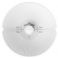 Wireless Bridge Reyee (RG-AirMetro460F)