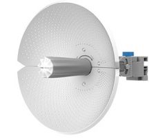 Wireless Bridge Reyee (RG-AirMetro460G)