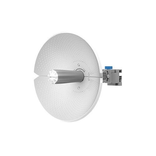 Wireless Bridge Reyee (RG-AirMetro460G)