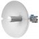 Wireless Bridge Reyee (RG-AirMetro460G)