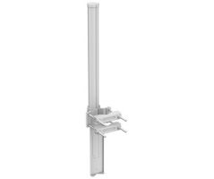 Wireless Bridge Reyee (RG-ANT13-360)