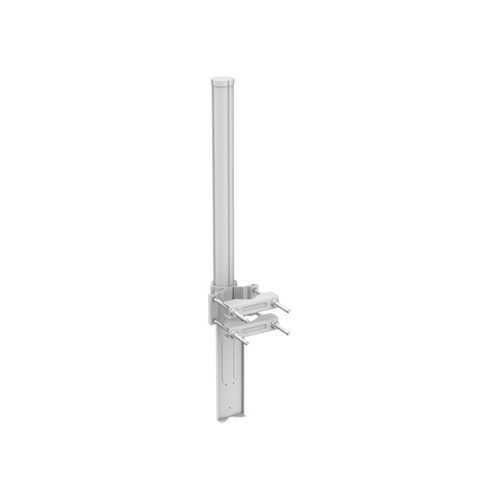 Wireless Bridge Reyee (RG-ANT13-360)