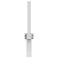 Wireless Bridge Reyee (RG-ANT13-360)
