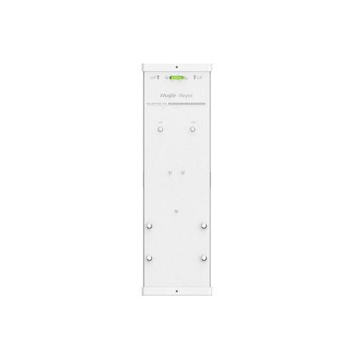 Wireless Bridge Reyee (RG-ANT16S-120)