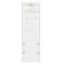 Wireless Bridge Reyee (RG-ANT16S-120)