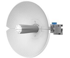 Wireless Bridge Reyee (RG-AirMetro550G-B)