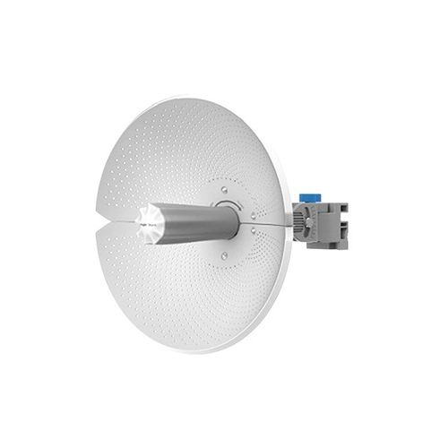 Wireless Bridge Reyee (RG-AirMetro550G-B)