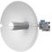 Wireless Bridge Reyee (RG-AirMetro550G-B)