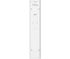 Wireless Bridge Reyee (RG-ANT20S-90)