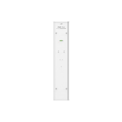 Wireless Bridge Reyee (RG-ANT20S-90)