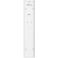 Wireless Bridge Reyee (RG-ANT20S-90)