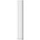 Wireless Bridge Reyee (RG-ANT20S-90)
