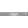 Switches Reyee E-Lighten Solution (RG-NBF2100S-8GT1SC)