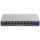 Switches Reyee E-Lighten Solution (RG-NBF2100S-8GT1SC)