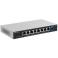 Switches Reyee E-Lighten Solution (RG-NBF2100S-8GT1SC-P)