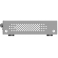 Switches Reyee E-Lighten Solution (RG-NBF2100S-8GT1SC-P)