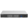 Switches Reyee E-Lighten Solution (RG-NBF2100S-16GT1SC-P)