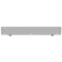 Switches Reyee E-Lighten Solution (RG-NBF2100S-16GT1SC-P)