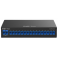 Switches Reyee E-Lighten Solution (RG-SPL2016-SC)