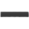 Switches Reyee E-Lighten Solution (RG-SPL2016-SC)