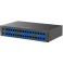 Switches Reyee E-Lighten Solution (RG-SPL2032-SC)