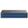 Switches Reyee E-Lighten Solution (RG-SPL2032-SC)