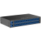 Switches Reyee E-Lighten Solution (RG-SPL2032-SC)