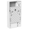 Access Point Wall-Mount Ruijie (RG-APF1250)