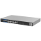 Switches Reyee E-Lighten Solution (RG-NBF5200M-8FS16GT4XS)