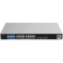 Switches Reyee E-Lighten Solution (RG-NBF5200M-8FS16GT4XS)