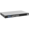 Switches Reyee E-Lighten Solution (RG-NBF5200M-8FS16GT4XS)