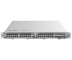 Switches Reyee E-Lighten Solution (MF6000M-16FS8GT2XS)