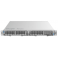Switches Reyee E-Lighten Solution (MF6000M-16FS8GT2XS)