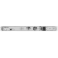 Switches Reyee E-Lighten Solution (MF6000M-16FS8GT2XS)