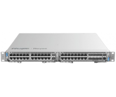 Switches Reyee Layer 3 Managed Modular E-Lighten (MF6000M-24GT2XS)