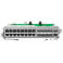 Switches Reyee E-Lighten Solution (MF6000M-16GT8SFP2XS)