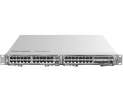 Switches Reyee Layer 3 E-Lighten Solution (RG-NBF6002M)