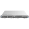 Switches Reyee Layer 3 E-Lighten Solution (RG-NBF6002M)