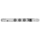 Switches Reyee Layer 3 E-Lighten Solution (RG-NBF6002M)