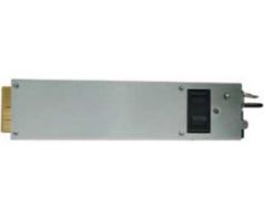 Modules SFP Ruijie Transceiver (RG-PA150I-FS)