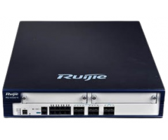 Ruijie High-Performance Large Campus Wireless Access Controller (RG-LIC-WS-16)
