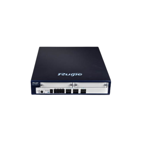 Ruijie High-Performance Large Campus Wireless Access Controller (RG-LIC-WS-16)