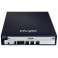 Ruijie High-Performance Large Campus Wireless Access Controller (RG-LIC-WS-16)