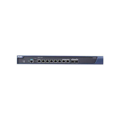 Ruijie High-Performance Large Campus Wireless Access Controller (RG-LIC-WS-32)