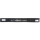 Ruijie High-Performance Large Campus Wireless Access Controller (RG-LIC-WS-512)