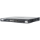 Ruijie High-Performance Large Campus Wireless Access Controller (RG-LIC-WS-512)